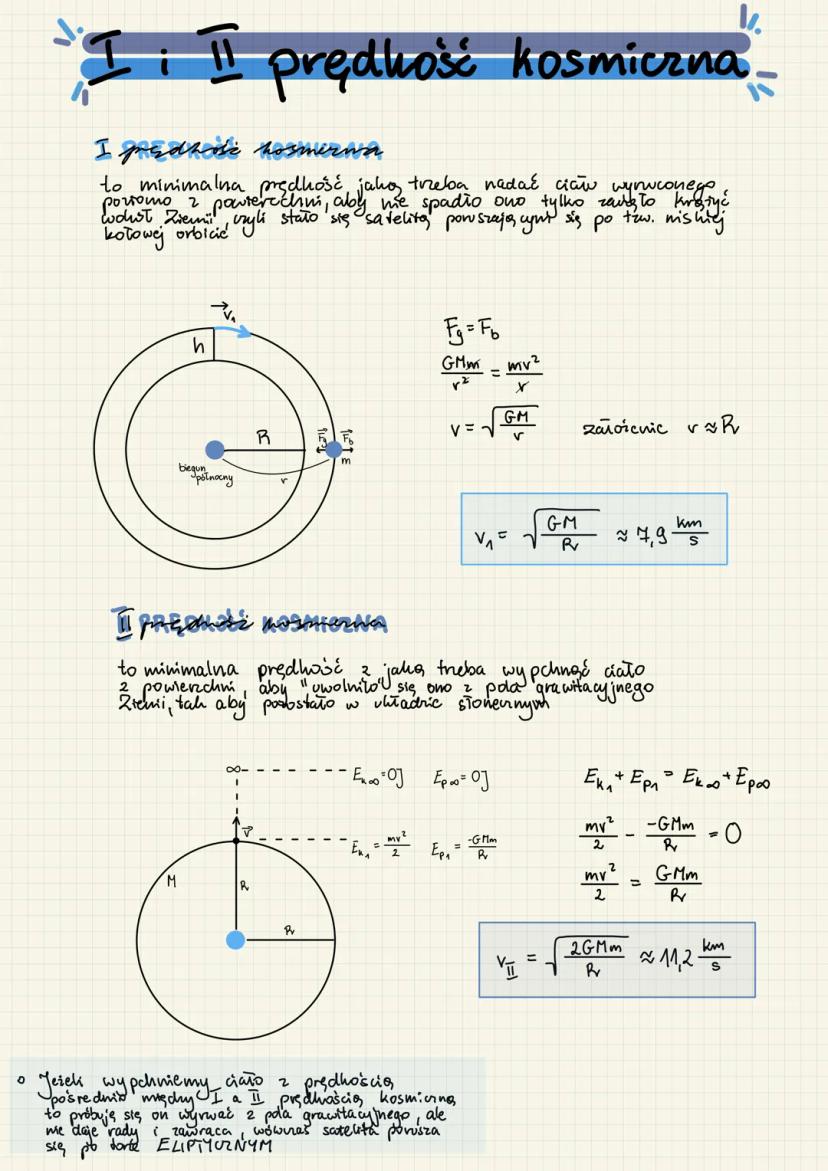 Prawo powszechnego ciążenia
Oddziaływanie grawitacyjne to oddziaływanie
• Prawo powszechnego cistenia
siła oddriałowywana grawitacyjnego dwo