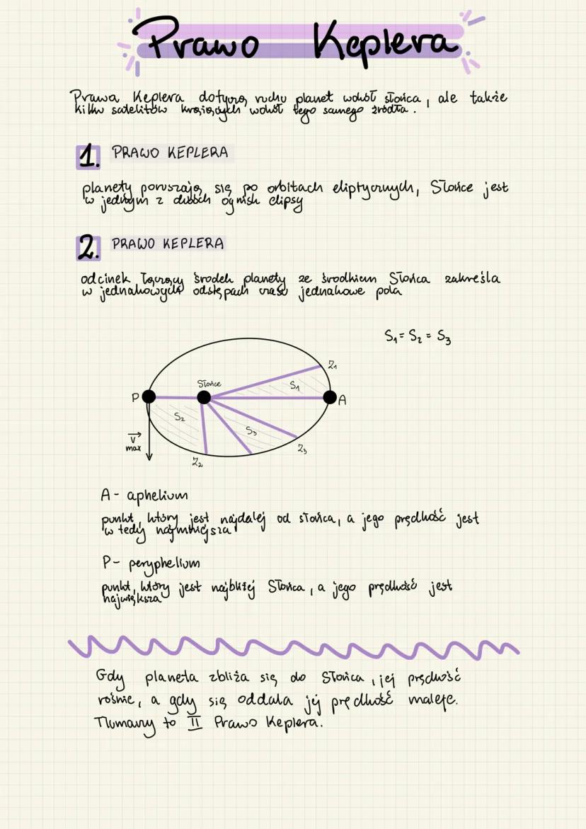 Prawo powszechnego ciążenia
Oddziaływanie grawitacyjne to oddziaływanie
• Prawo powszechnego cistenia
siła oddriałowywana grawitacyjnego dwo