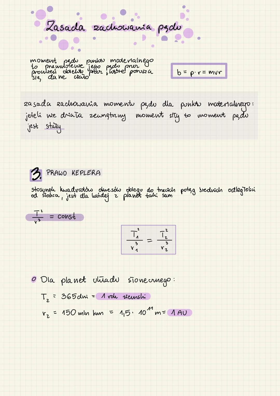 Prawo powszechnego ciążenia
Oddziaływanie grawitacyjne to oddziaływanie
• Prawo powszechnego cistenia
siła oddriałowywana grawitacyjnego dwo
