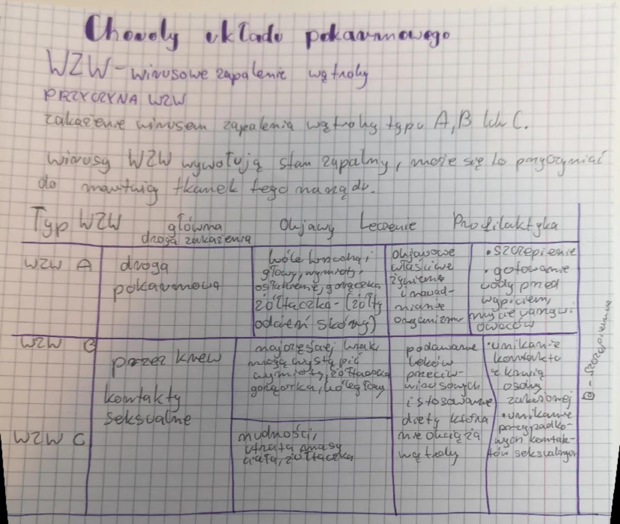 BIOLOGIA
Pokarm
POKARM Węglowodany (cy)
->
πLuszcze
Bialka
H₂O
sole
mineralme
Akg Huszo
Witaminy
->
↓
olmona
transpart
mich
funkcje Białka b