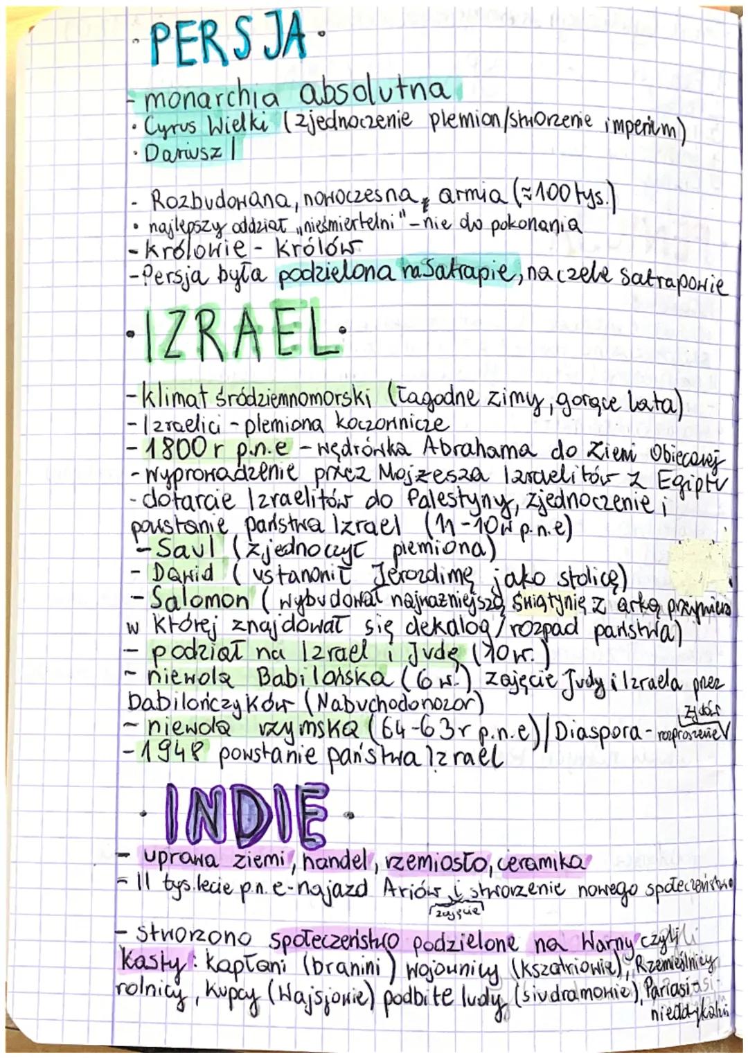 • FENICJA• (nazna parhadząca od koloru purpury)
Polozenie
wschodnie wybrzeże M. Śródziennego, pomiędzy Syring a Palestyng
-skdonizowane równ