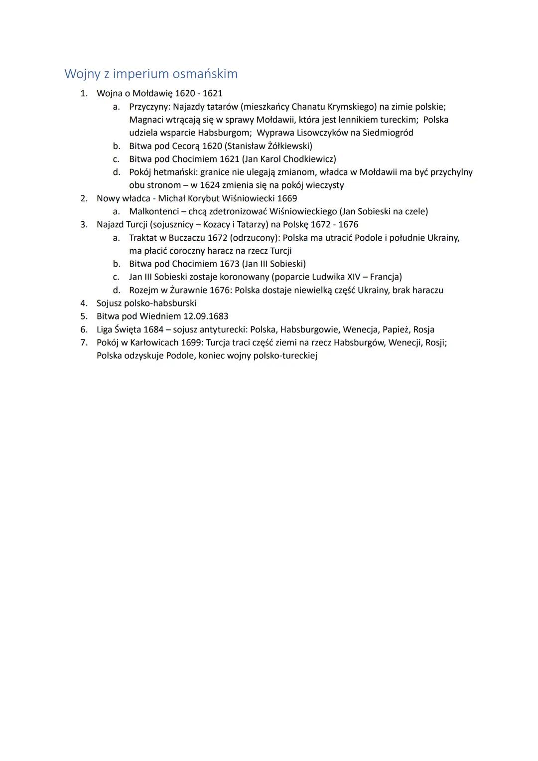 # Rzeczpospolita na przełomie XVI i XVII wieku
1. Podwójna elekcja 1575
a. Cesarz Maksymilian II (Habsburg) – wygrał przez głosowanie
b