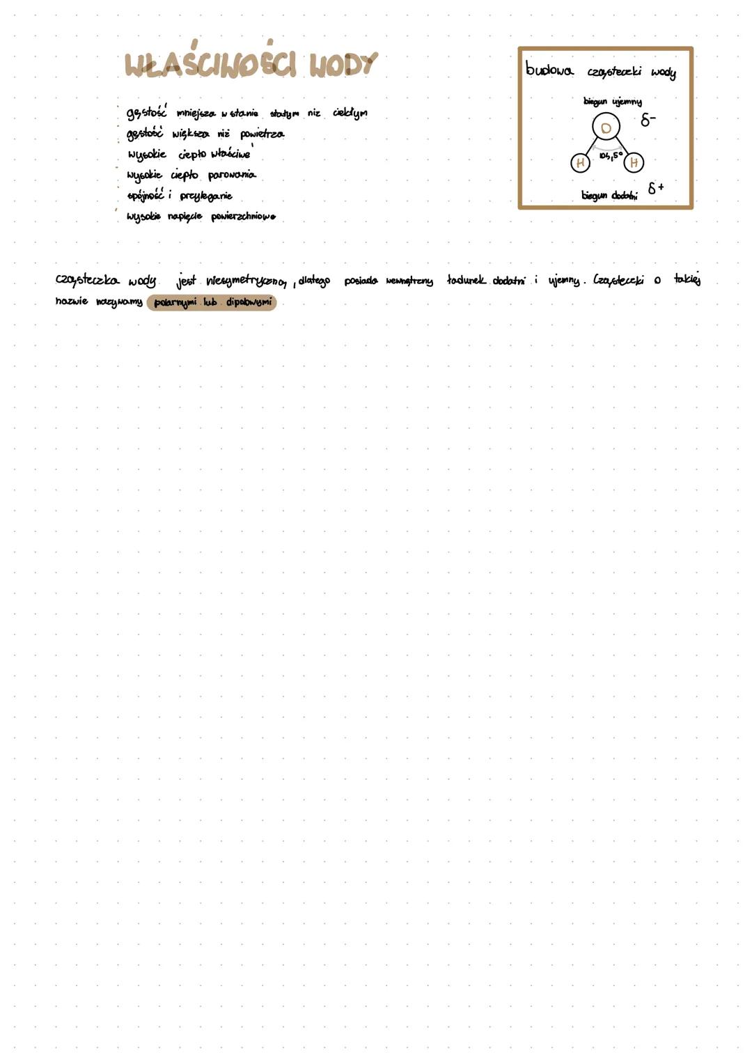 skład chemiczng organizmow
PIERWIASTKI CHEMICZNE
W skład organizmów wchodzi
↳ Makroelementy:
• Hen 65°1
wegiel 18 0%.
wodór 10%
ocot 30/0
wa