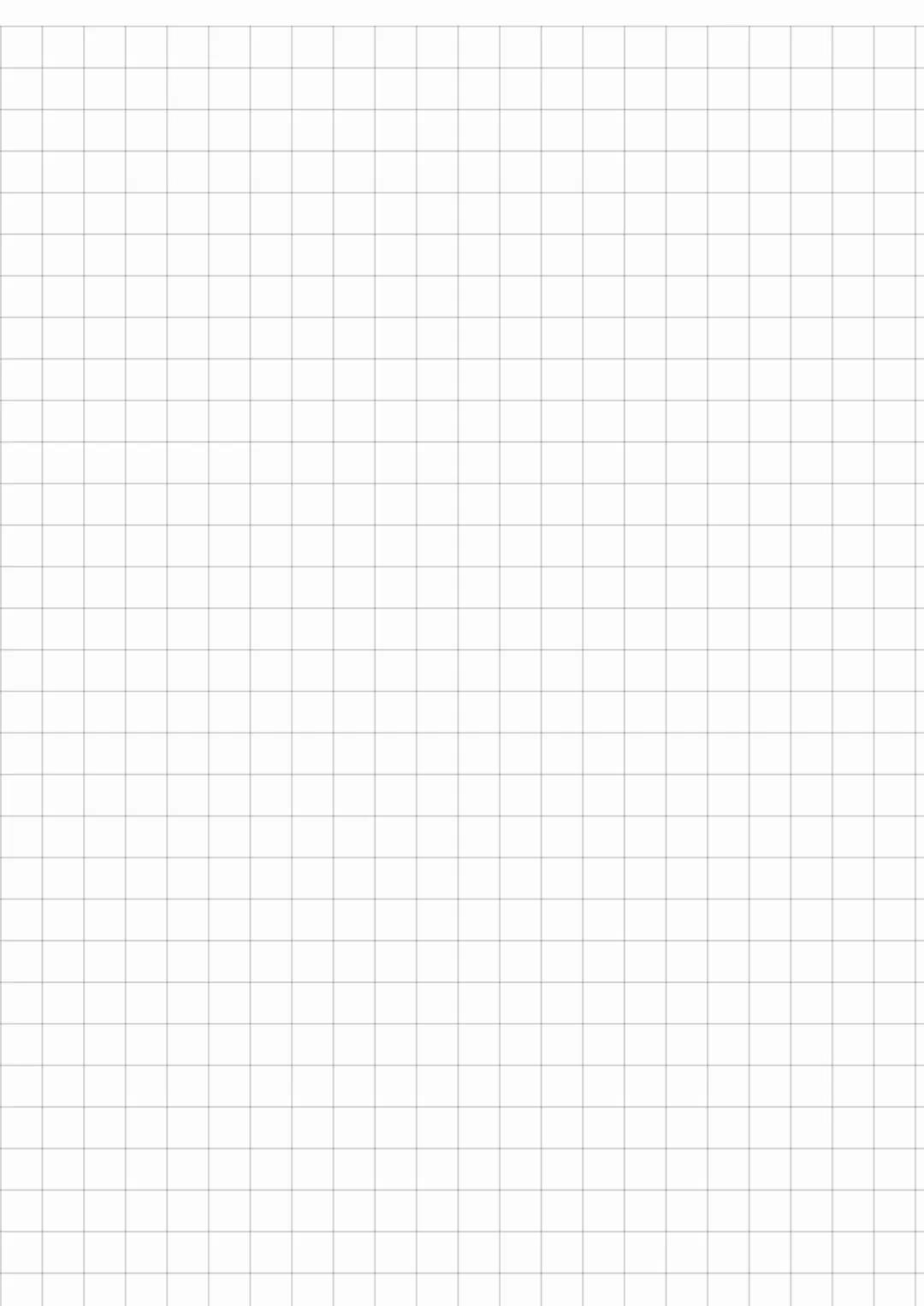 # Biotechnologia tradyyjna.
Biotechndaia-dyscyplina naukowa, która zajmuje się wykorzystaniem
organizmón, wirusów i ich składników do celów