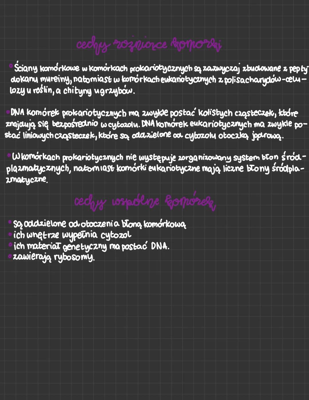 birdowa i rodzaje komórek
cytologia-dział biologii zajmujący się morfologią oraz fizjologią,
komórek.
вопозвыч
Jest to podstawowa jednostka