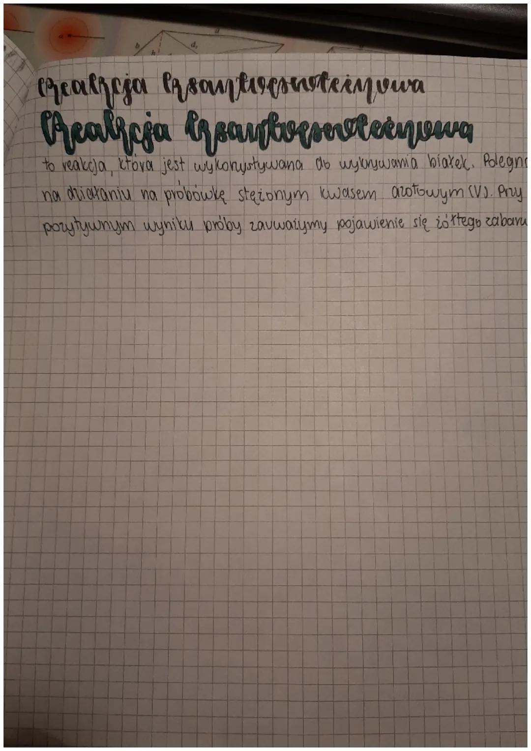 Geasy seseaudycan
I wyway sumatyczne
kwas siarkowy (VI) (H ₂ SO 4
kwas azotowy (V) HNO₂
kwas siarkowodorowy H₂ S
kwas fosforowy (V) | H₁₂ PO