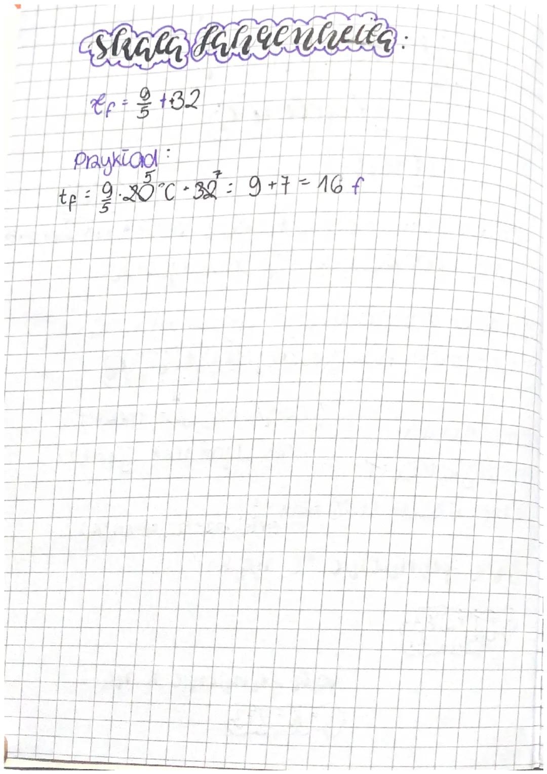 Gastas how a
budown
cial
CIAŁA STAŁE - są od siebie maio oddalone
i nie poruszają się chaotycznie.
Lawisko samorzutnego mieszania się
substa