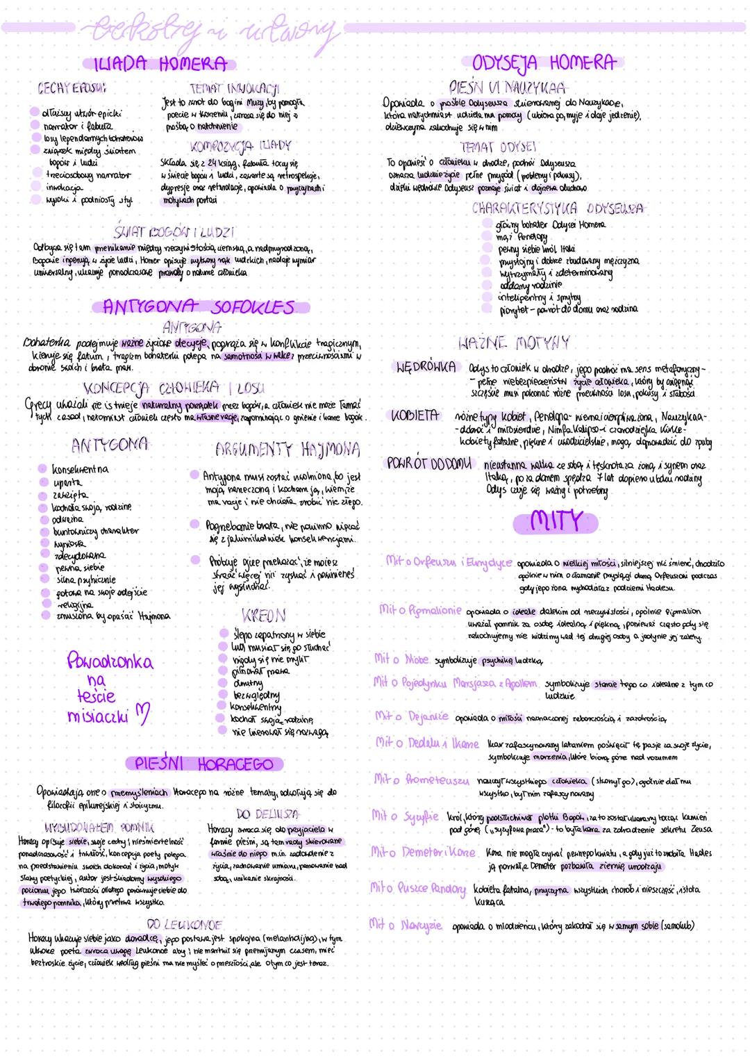 # polski
pojęgla
MONOTE IZM wiara w jealnego Dopa
POLITEIZM wiara & melu Bogor
POLIS miasta poristha - mare arpeniemy politycine
AGORA