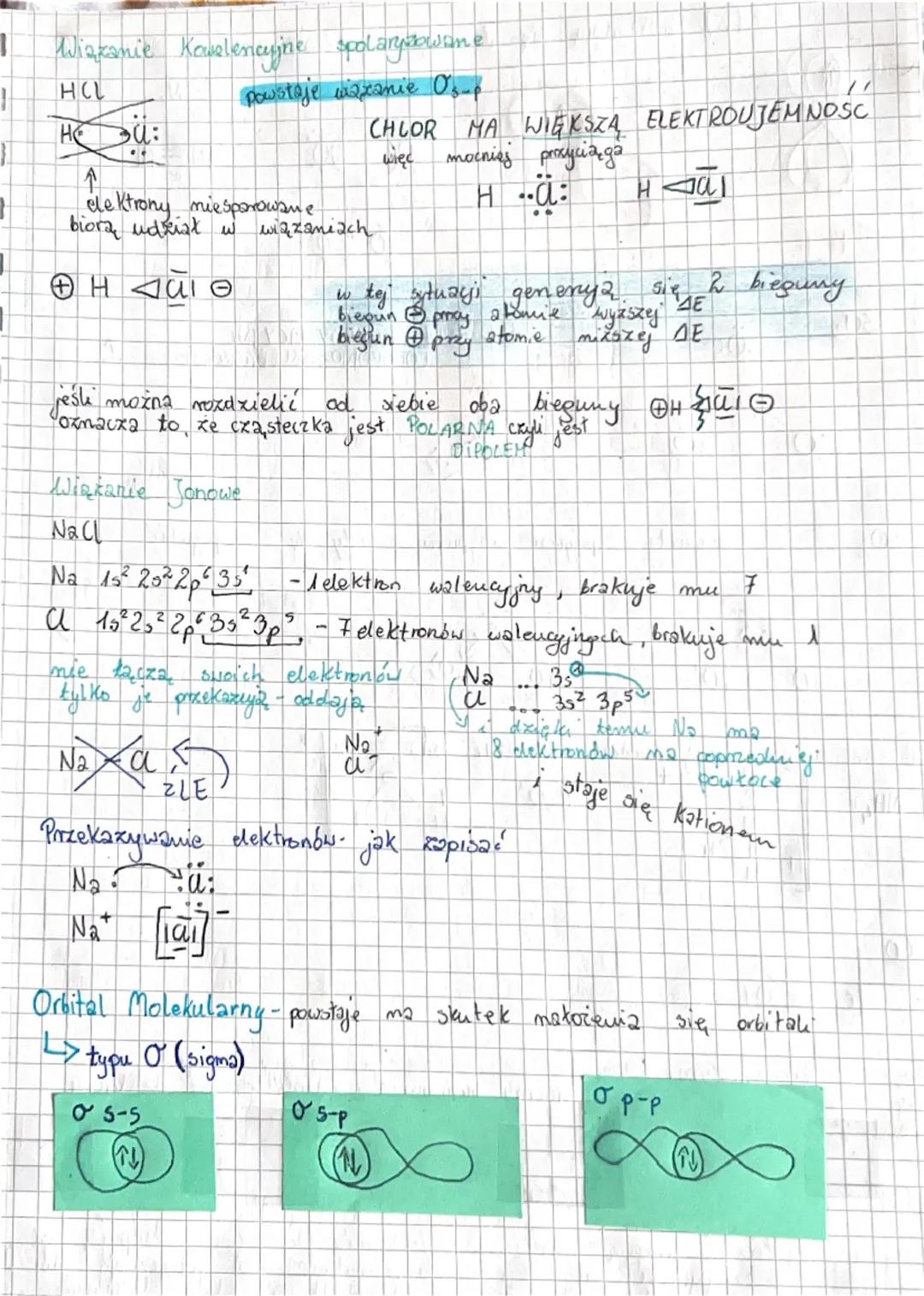Wiązania
♡
♡
Chemiczne
1 Rodzaje Wizxan
ΔΕ-охпаспеше
elektroujemnos
KONALENCYJNE
niemetal-niemetal
ΔΕ: Ο-0,4
Txawsze jak jest cząst.
ho