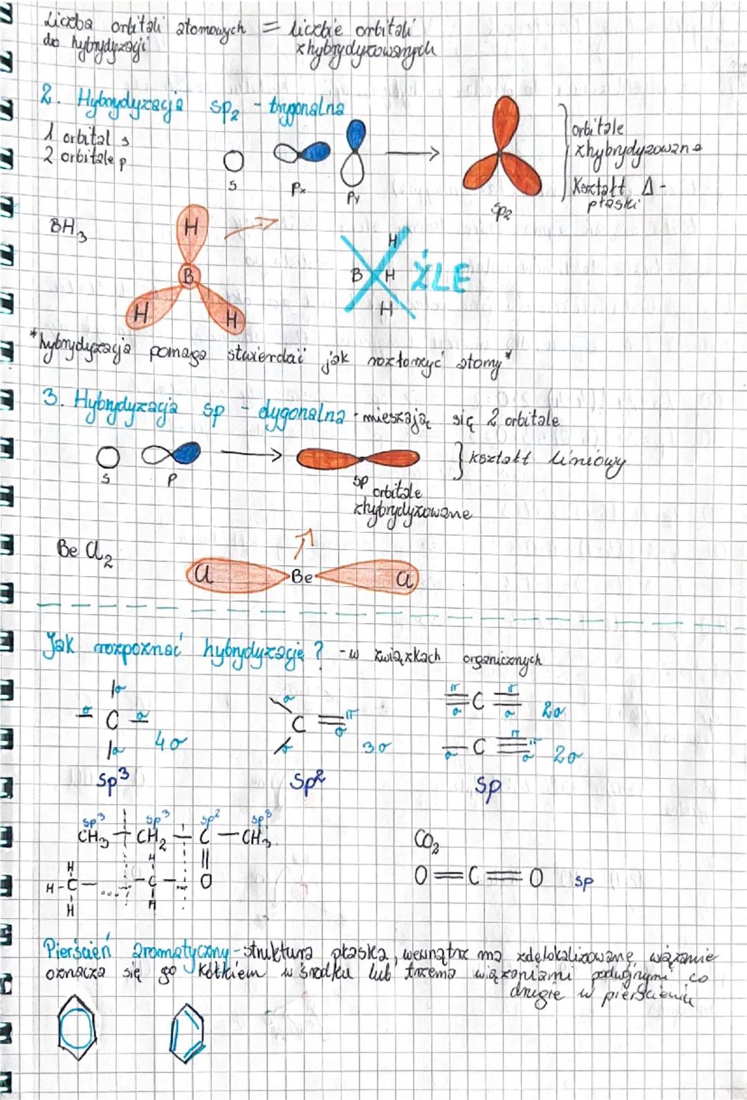 Wiązania
♡
♡
Chemiczne
1 Rodzaje Wizxan
ΔΕ-охпаспеше
elektroujemnos
KONALENCYJNE
niemetal-niemetal
ΔΕ: Ο-0,4
Txawsze jak jest cząst.
ho