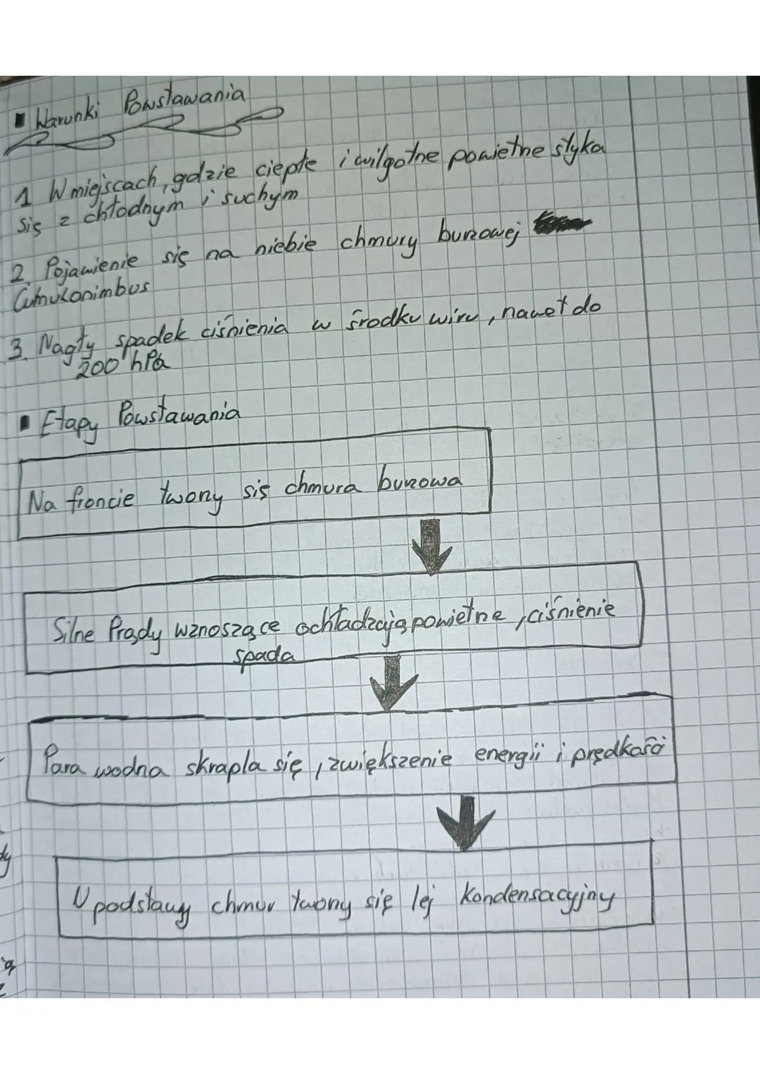 Temat 3
Geozagrozenia - niebezpieczne dla zdrowia, życia
i działabości człowieka zjawiska i procesy
zachodzące w sferach Ziemi
Rodzaje
4
bio