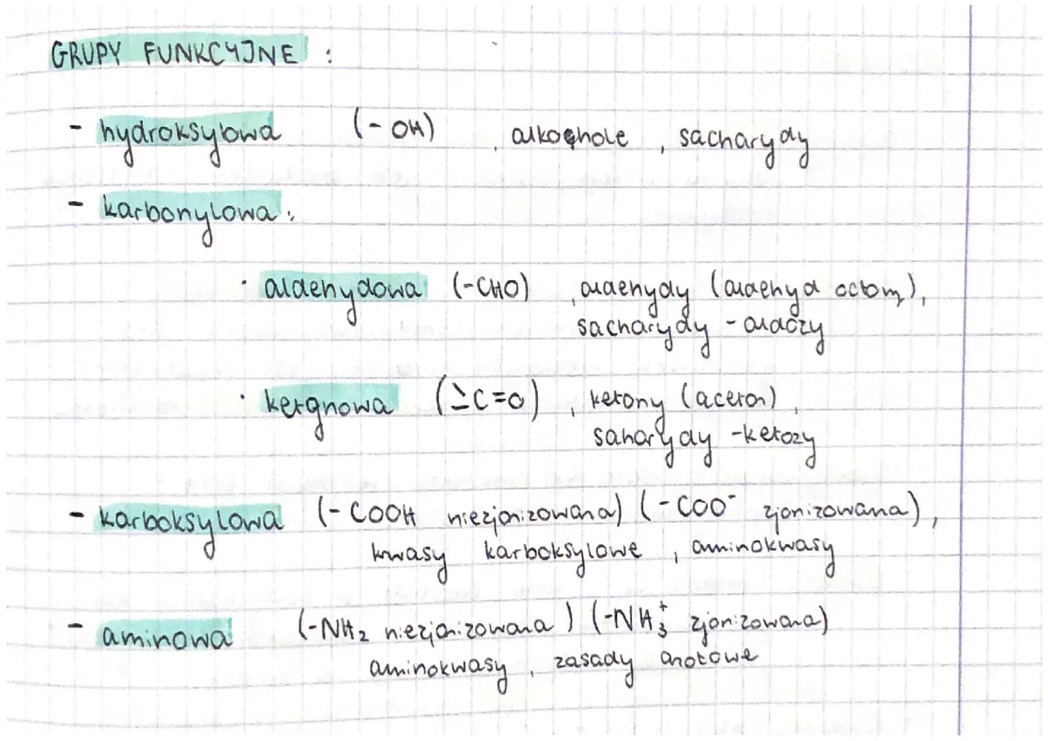 -środowisko życia
bezbarwna
8T
(swiario
Średnia
wartośc
organizmie
dobry rozpuszczalnik zw. polarnych
104,5°
H₂O
przezroczysta
WŁAŚCIWOŚCI W
