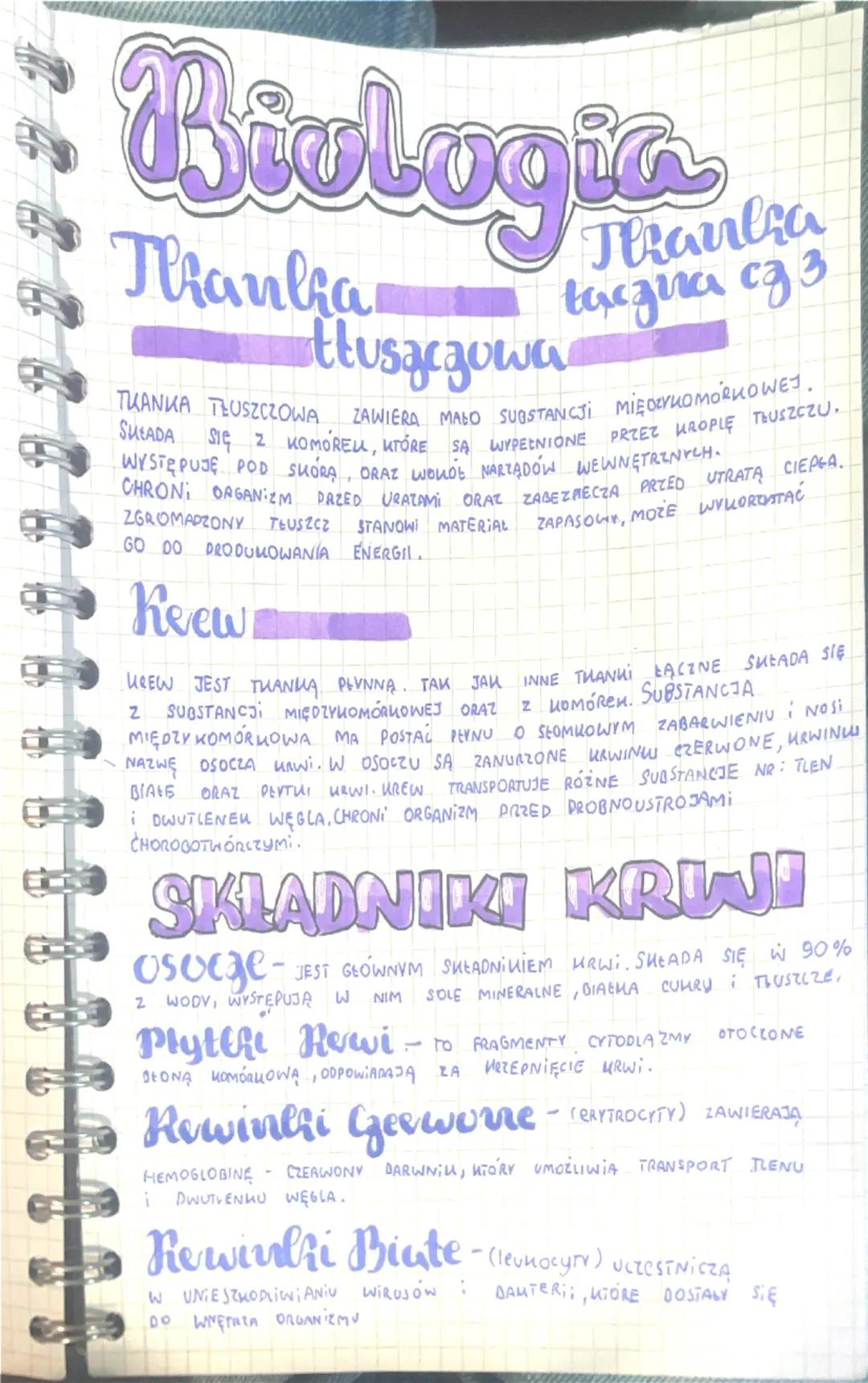Biologia
WSPÓLNE
GECHY
ZWIERZĄT
SA ORGANIZMAMI WIELOKOMÓRKOWYMI
ICH MOMORMI MAJA JADRO KOMÓRKOWE
SA ORGANIZMAMI CUDZOZYWNYMI
JADRO KOMÓRKOWE