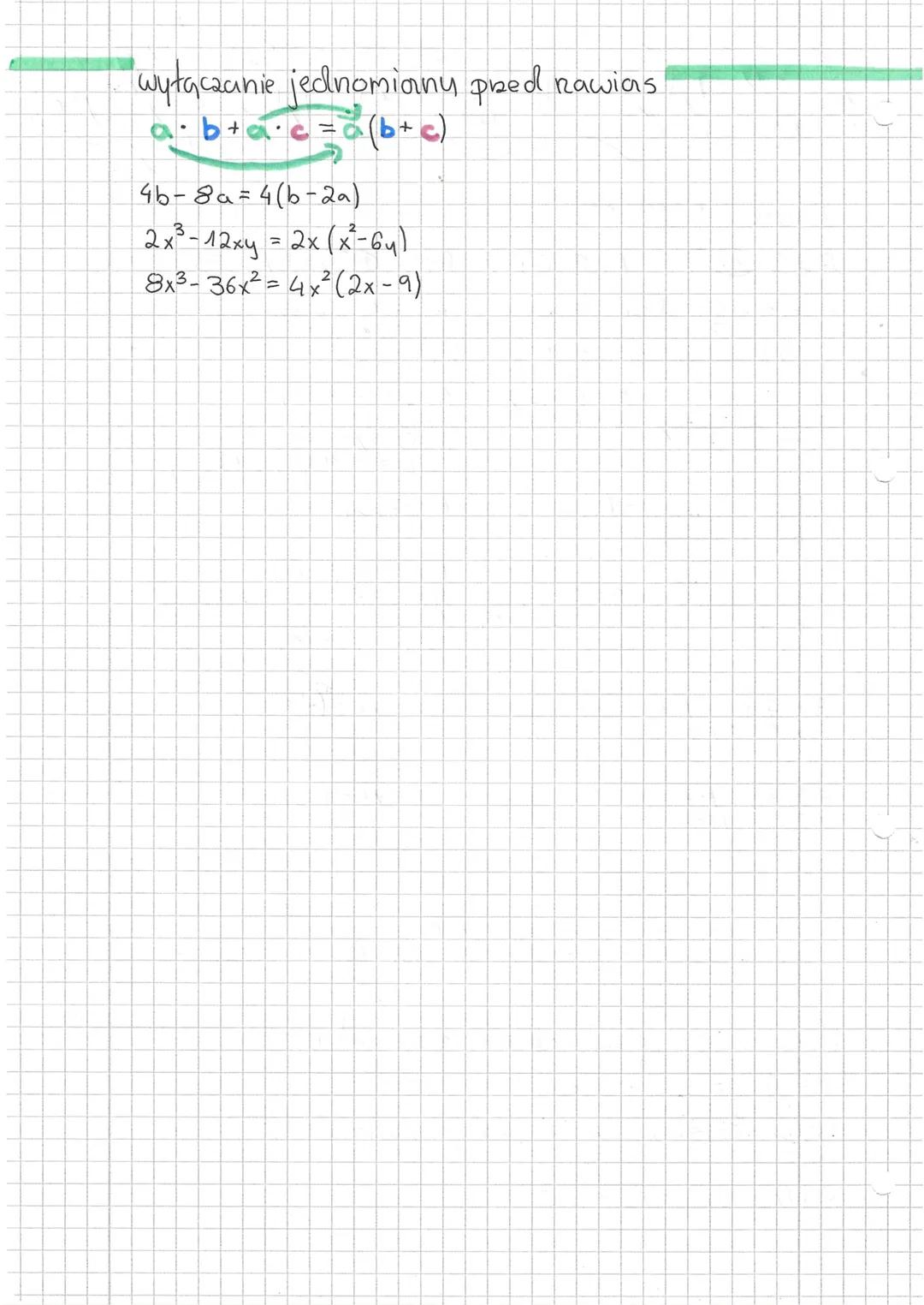 # Jezyk Matematyki
Zbiory i przedziały
AUBAB
AnBB A/BAB B/A
mniejsze Świększe mniejsze lub równe większe lub równe
(...) predział otwar