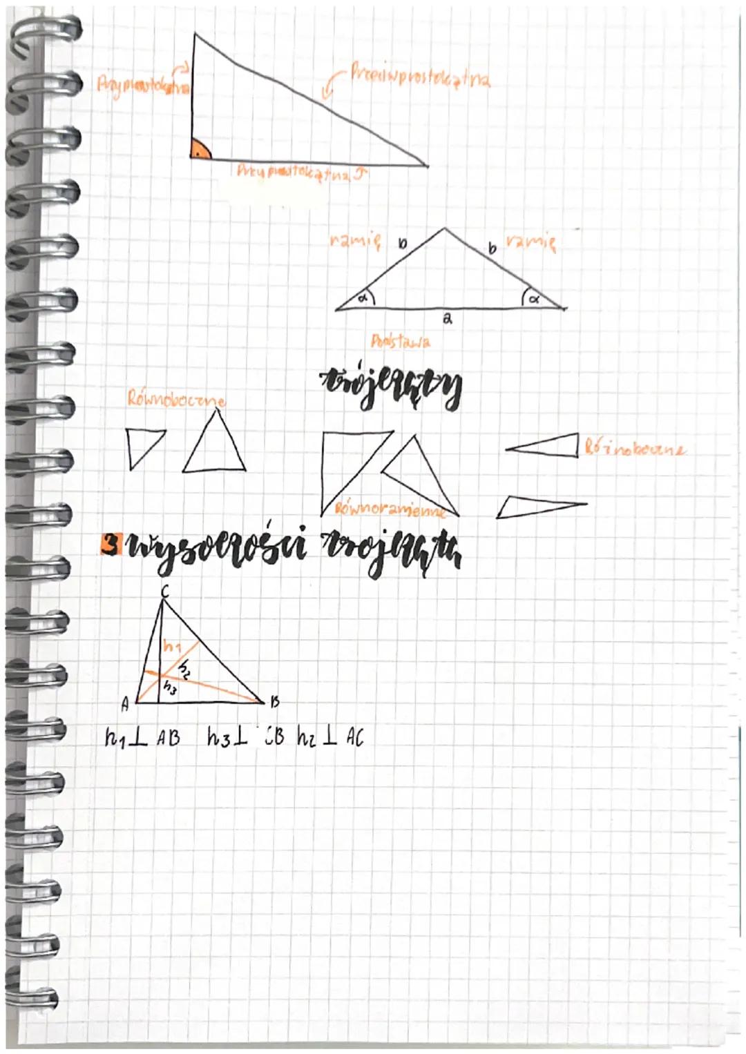 # figury geométigezne
- apraszezyzną prosta, i perprosth
frer jeden punkt preechanzi nieskończenie wiele prostych
## 2 Katy
kat estry