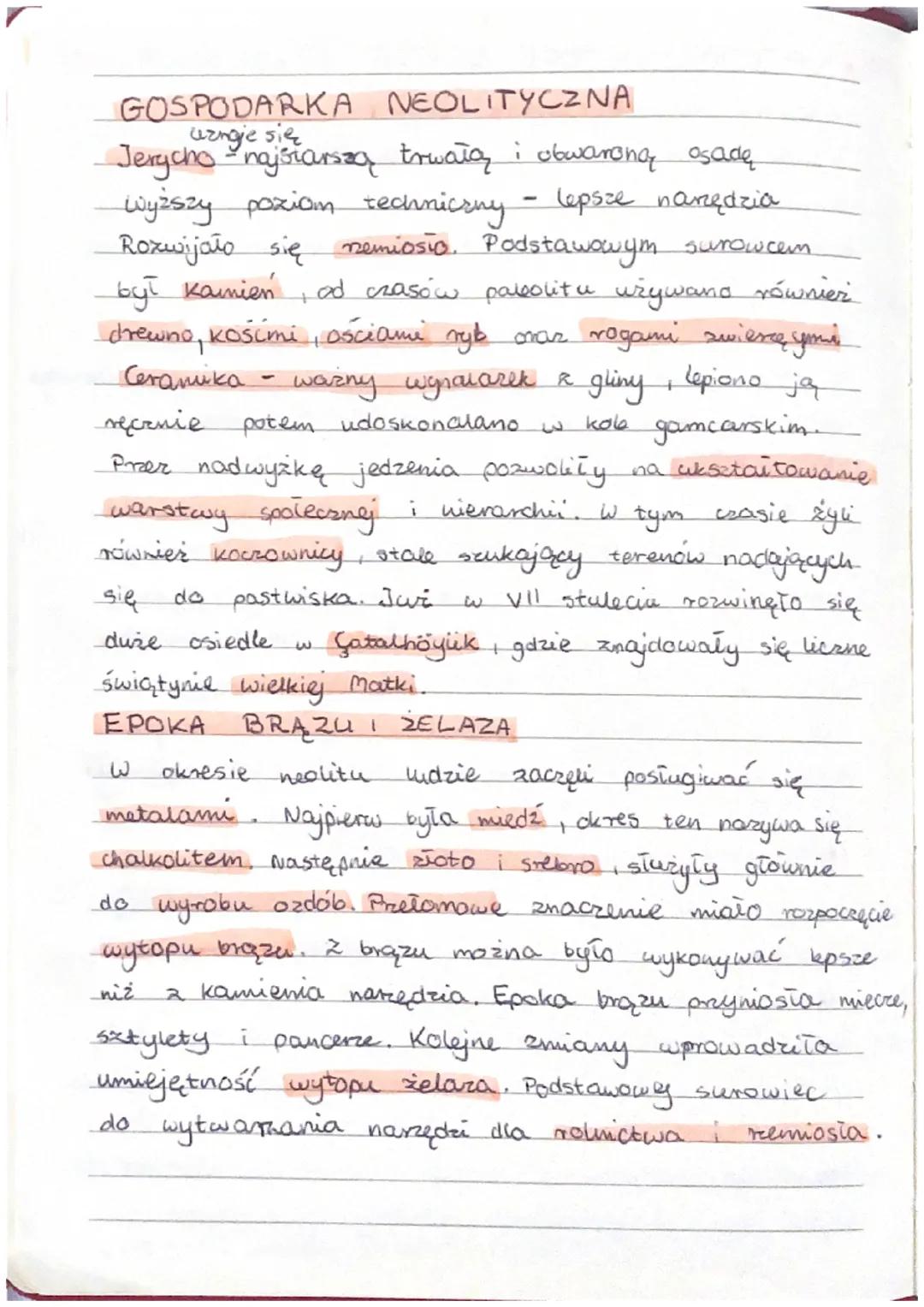 NAJDAWNIEJSZE DZIEJE
człowiek
rozumiry Chomo sapiens!
Prodkami człowieka były australopiteki, które
CZŁOWIEKA
zamieszkiwały Afrykę.
(houno h