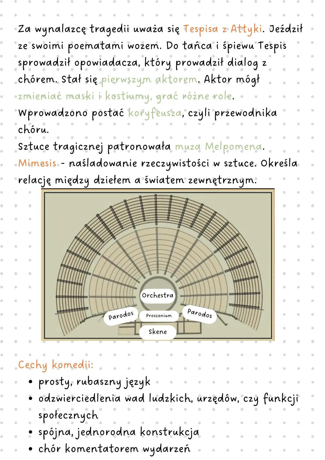 # ANTYK
Określenie świata starożytnego, głównie rozkwitu
cywilizacji i starożytnej kultury w Grecji oraz
Rzymu, mniej więcej od 1000 r.p.n.