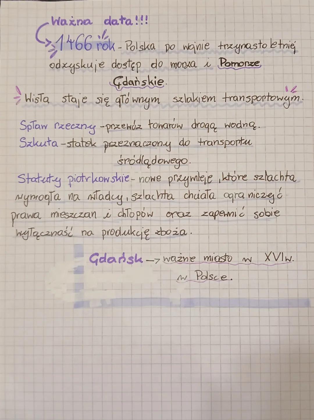 historia
W folwarku szlacheckim"
"Folwark-wielkie gospodarstwo należące do szlachcica.
Dwór - siedziba szlachcica i jego rodziny, znajdował