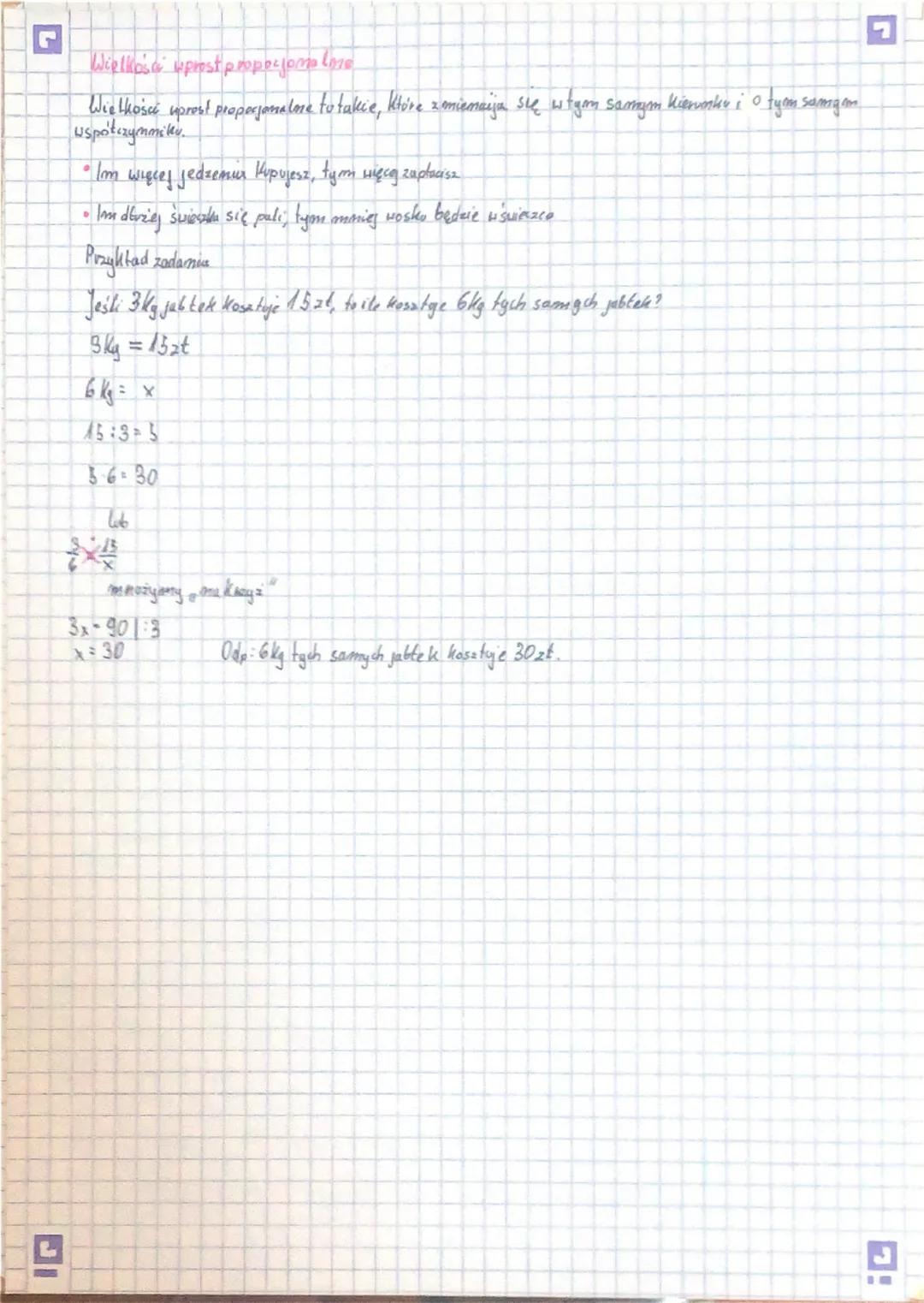 Wyrazenia algebraiczne i równania
Przekształcanie wyrwien algebraicznych
Przeksztalcamie wyrażeń algebruicznych to upreszoramae wyjazen mate