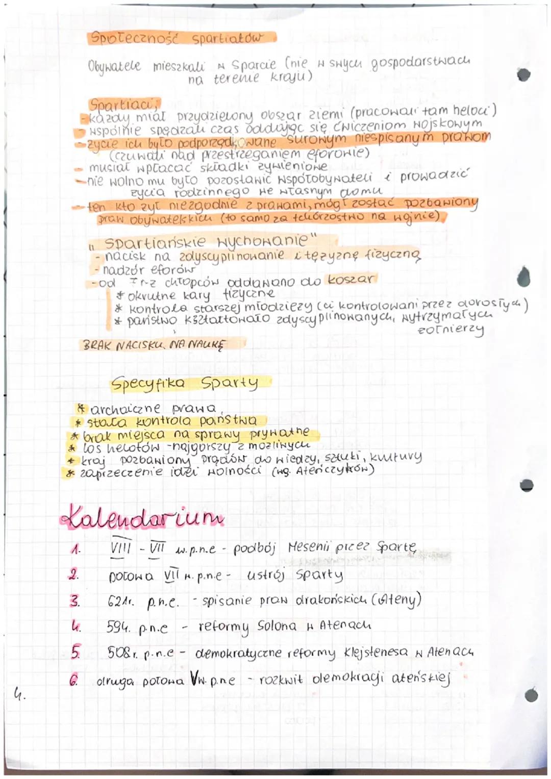 ^,
Ateny i Sparta
Ateny i
Ateny: I
-polis Grecji
Attyka kraji mieszkańcy
Obejmowały cały półwyseD -Attyka
kultura grecka- przedmiot dumy dzi