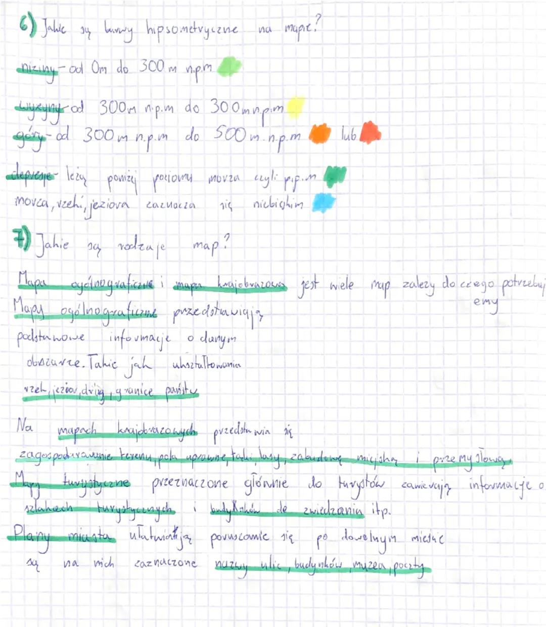 # -Geografia-
Najwarzniejsze
dział 1
Klosa 5
1) Czym zajmuje się geografa?
Geografia to nauka bandijaqua miejsce i świat a klingen ayjing