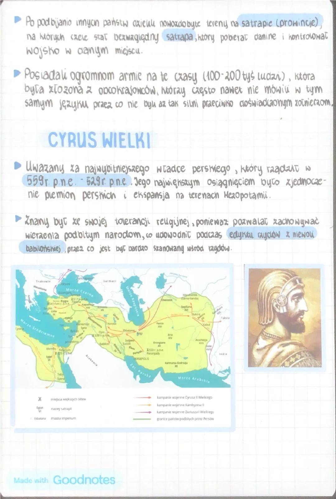 MEZOPOTAMIA
Warunki Naturalne
Mediterranean
Sea
PALESTINE
LOWER
EGYPT Sina
UPPER
EGYPT
Syrian
Desert
MESOPOTAMIA
MEDIA
ELAM
Persian Gulf
▸ M