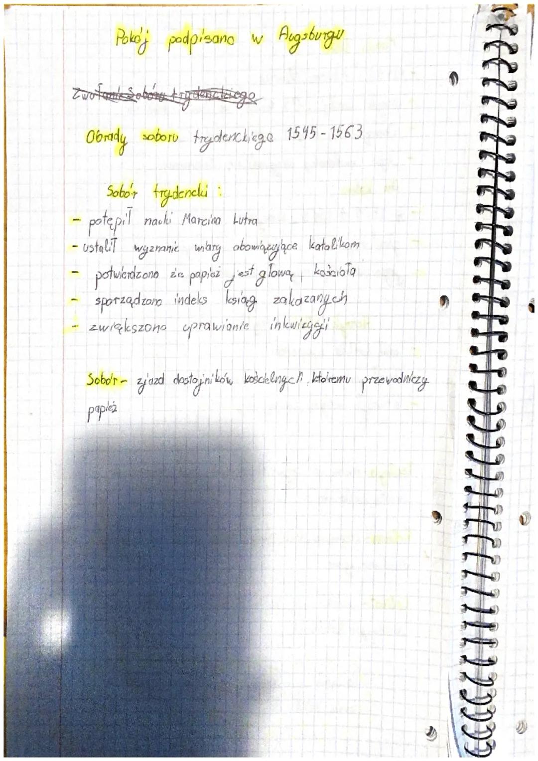 historia
XV wiek podbicie przez Turków części terenów
Bliskiego Wschodu
Krzysztof Kolumb
-1*1451 +1506)
- był Włochem
- mieszkał w Hiszpan