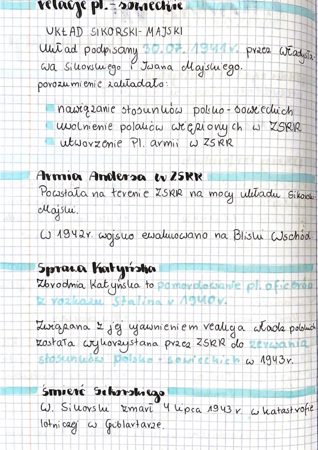 Madre pl.
piski rzad na emigraci
prezydent: Władysław Raszkiewicz
premier: Władysław Sikorski
Widz Naczelny: Władysław Sikorski
placy na fro