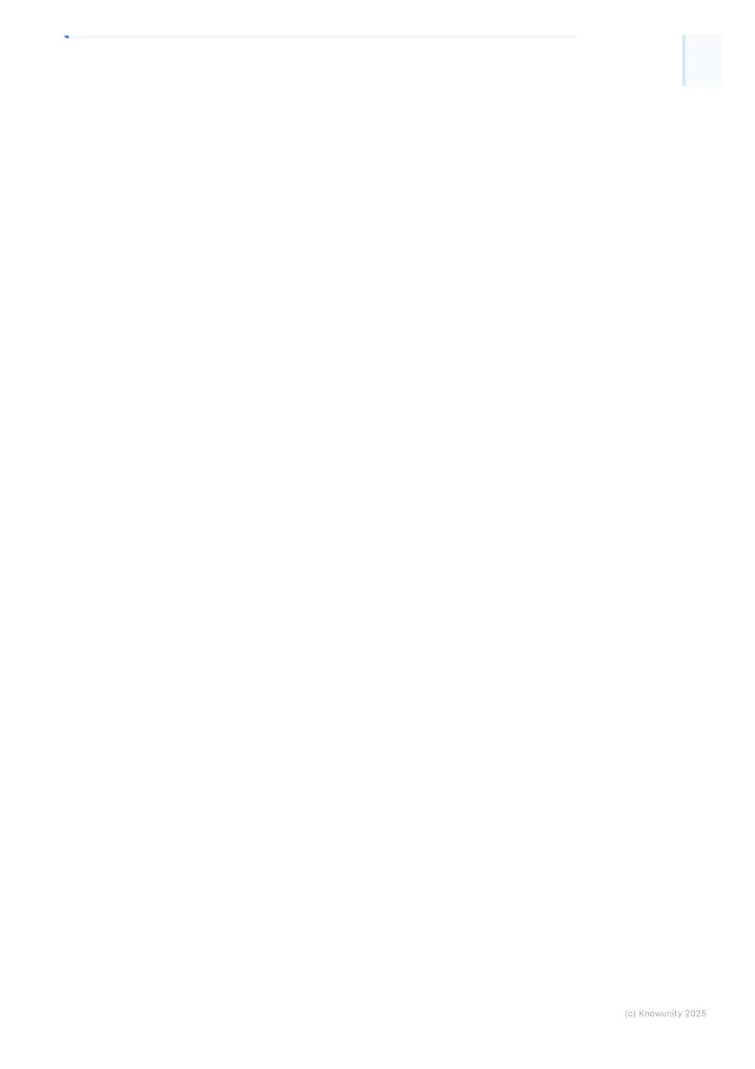 # Slohové postupy a ich využitie
## Prehľad a úvod
Slohové postupy sú základné spôsoby, akými usporadúvame a spracúvame
informácie v texte