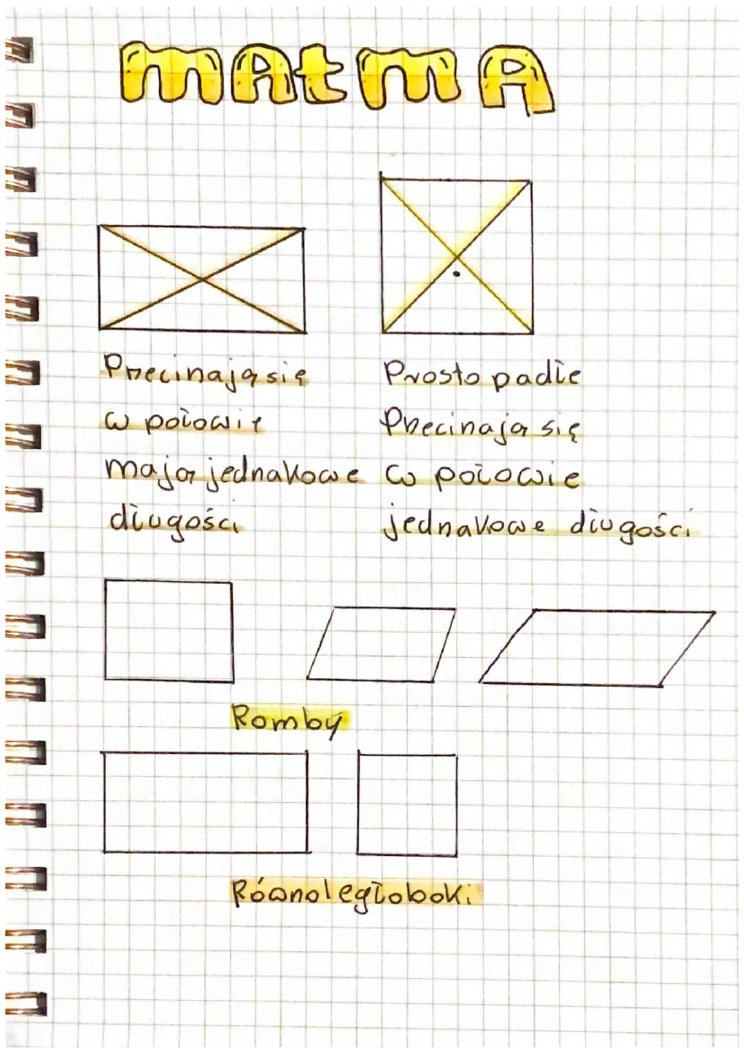 Ө
MAtma
Karty
90°
90° 180°
360°
mniej niz 90°
180°
180° 360°
d alfa
B
beta
8
8
gama
delta MAI MA
C
q
Kąty odpowiadające a 11b
Kąly, równe mi