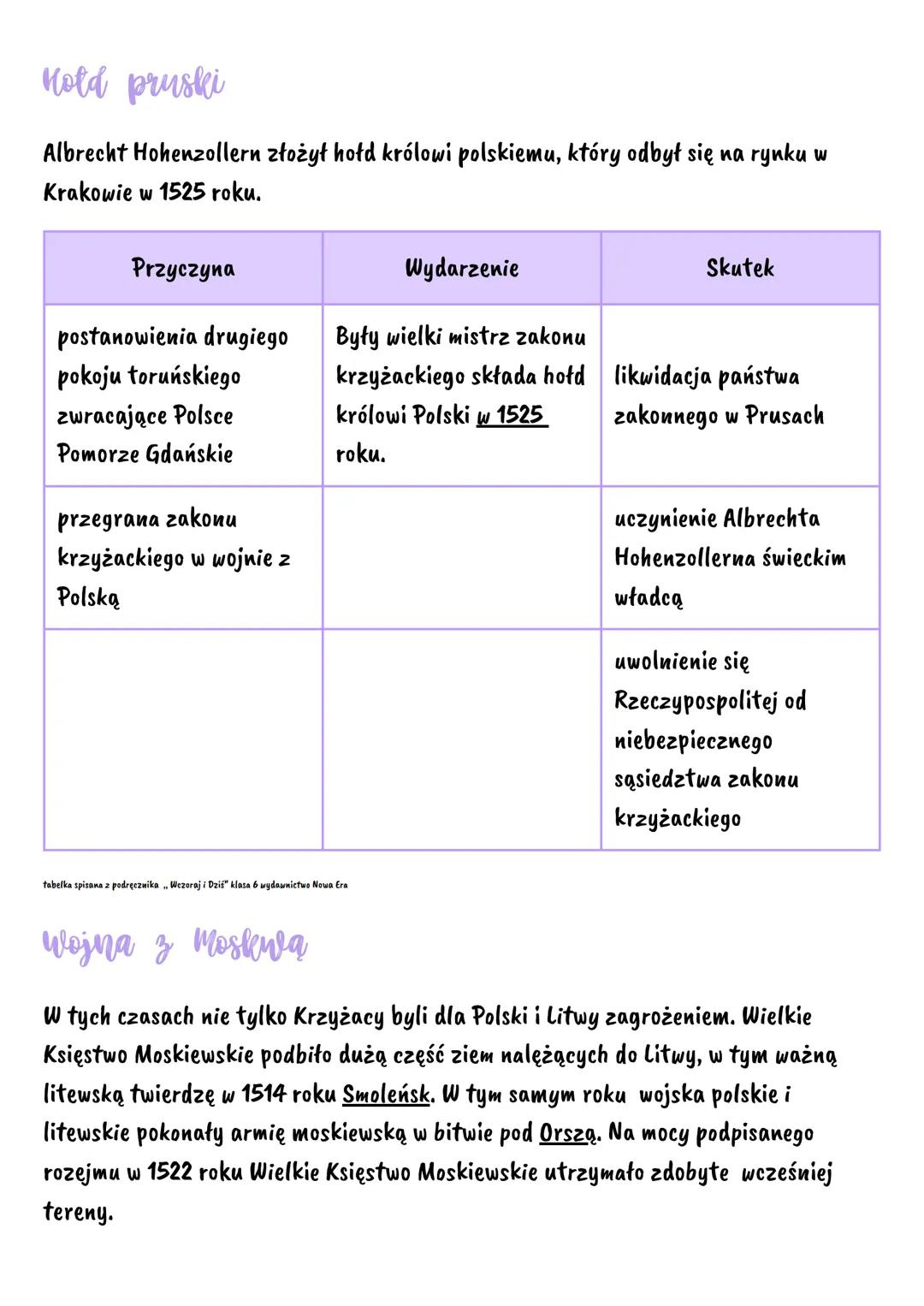 че
W czasach ostatnich Jagiellonów
Postacie
.
Zygmunt Stary- król Polski (w latach 1506 - 1548)
• Bona Sforza druga żona Zygmunta Starego, k