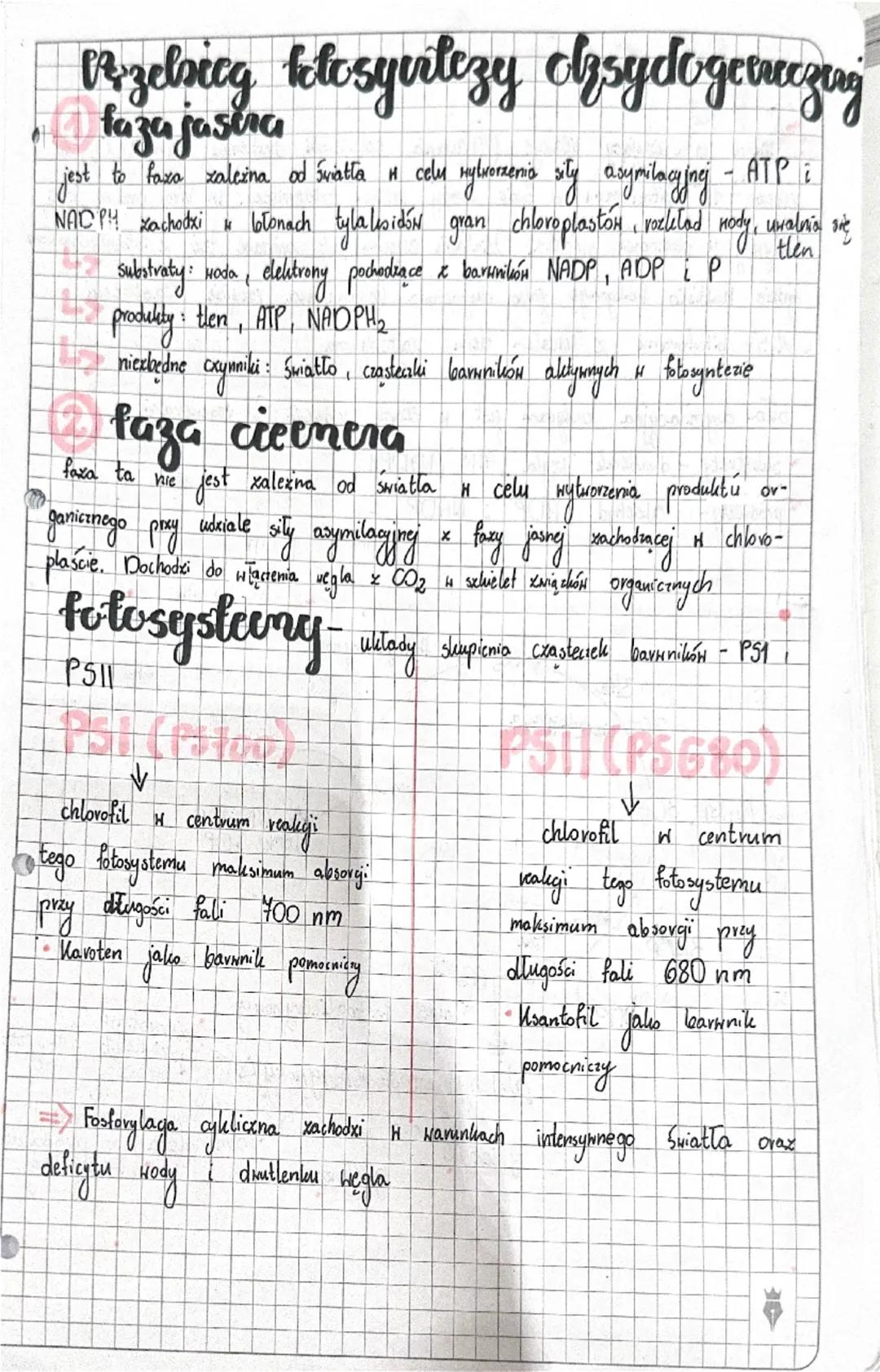 # Fotosynte zu
migsce
zroczenia 1000000
Omielelisz
sador
blona Kennetrina
mielelisz
Preston gobczasty
Vaparat
shrdaia
retrie
tylesbidón