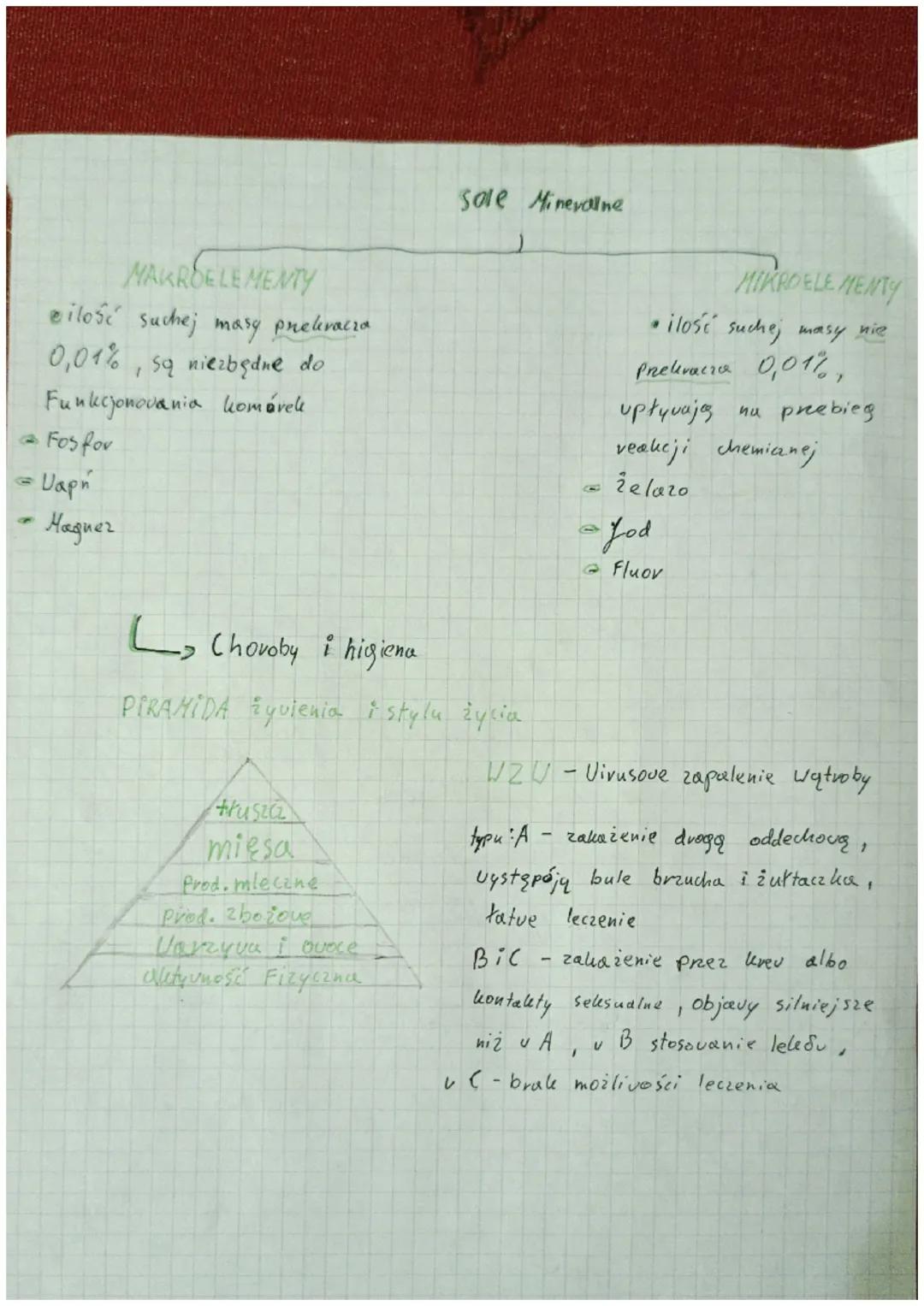 # UKŁAD POKARMOWY
→biatha, węglowodany, thusecre
→Białka - główny budulke uaždego organizem
• Białka są materiałem budulcaym
• zbudowane