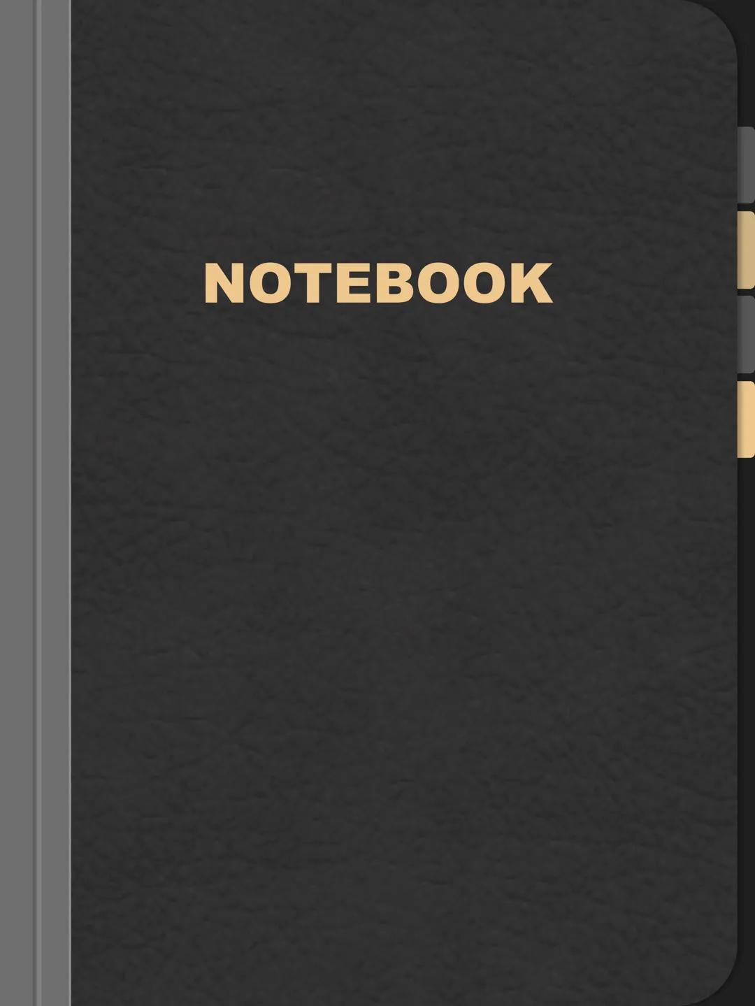 Opory Ruchu: Co Powinieneś Wiedzieć