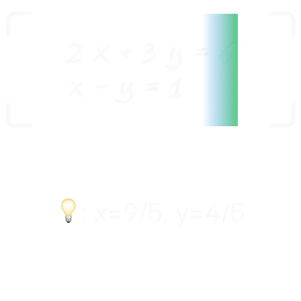 Szczegółowe skany zadań domowych