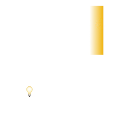 Szczegółowe skany zadań domowych